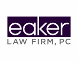 /public/logoimage/1591787750EAKER LAW FIRM PC1.jpg